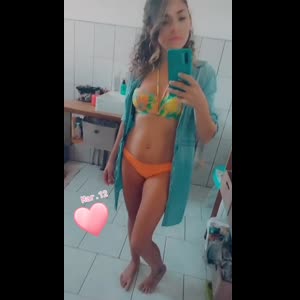 Mariie_laure974 mym