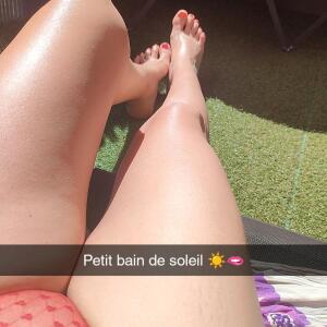 Mariie_laure974 mym