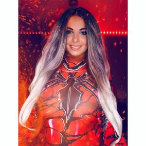 Mariie_laureano_ mym