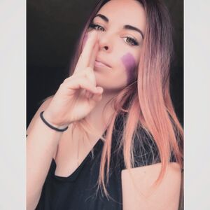 Mariie_laureano_ mym