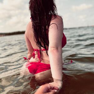 Mariie_laureano_ mym