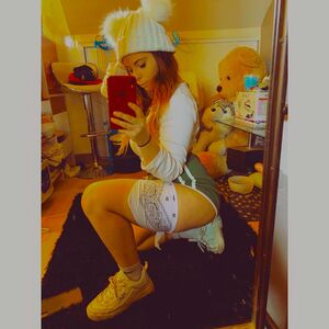 Mariie_laureano_ mym