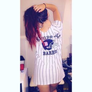 Mariie_laureano_ mym