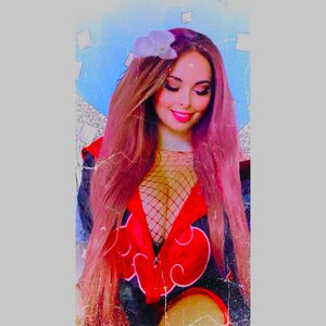 Mariie_laureano_ mym