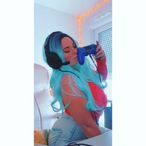 Mariie_laureano_ mym
