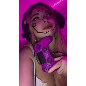 Mariie_laureano_ mym