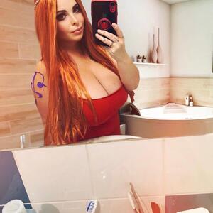 Mariie_laureano_ mym