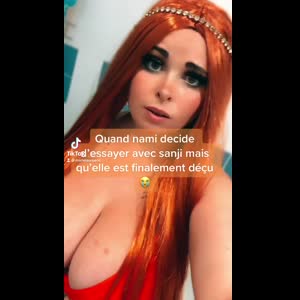 Mariie_laureano_ mym