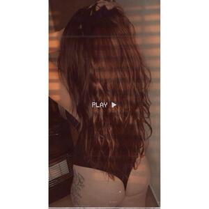 Mariie_laureano_ mym