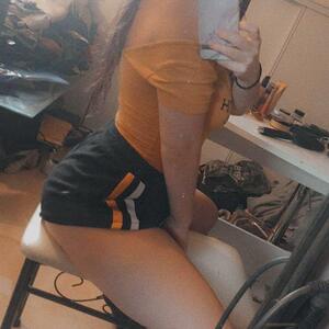 Mariie_laureano_ mym