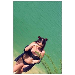 Mariie_laureano_ mym