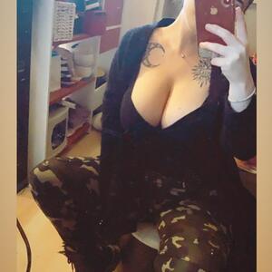 Mariie_laureano_ mym