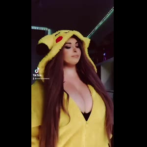 Mariie_laureano_ mym