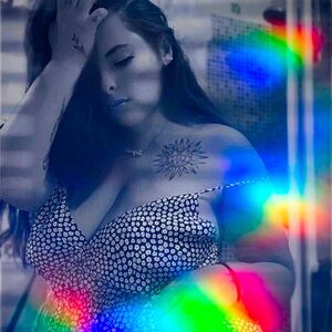 Mariie_laureano_ mym