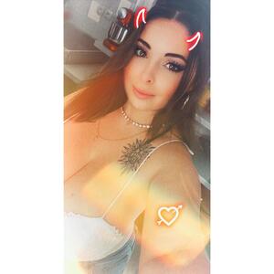 Mariie_laureano_ mym