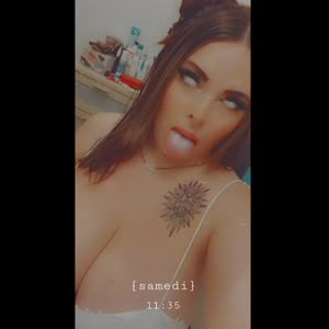 Mariie_laureano_ mym