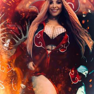 Mariie_laureano_ mym