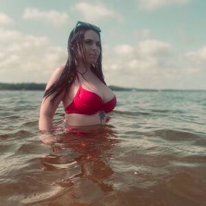 Mariie_laureano_ mym