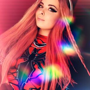 Mariie_laureano_ mym
