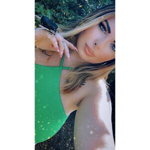 Mariie_laureano_ mym