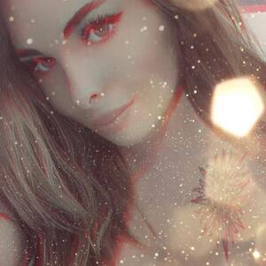 Mariie_laureano_ mym