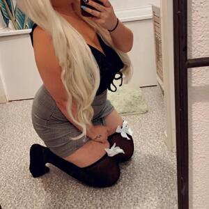 Mariie_laureano_ mym