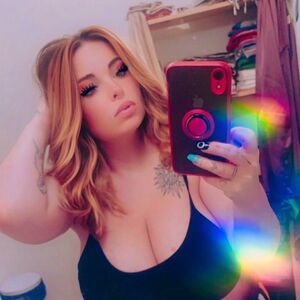 Mariie_laureano_ mym