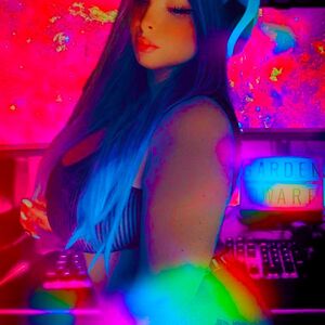 Mariie_laureano_ mym