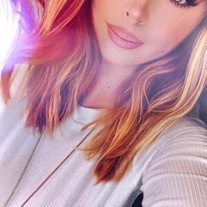 Mariie_laureano_ mym