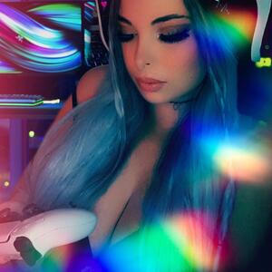 Mariie_laureano_ mym