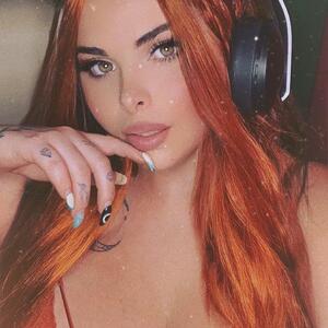 Mariie_laureano_ mym