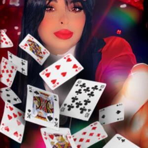 Mariie_laureano_ mym