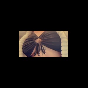 Mariie_laureano_ mym