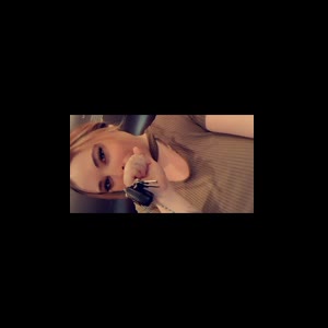 Mariie_laureano_ mym