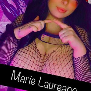 Mariie_laureano_ mym