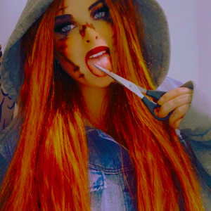 Mariie_laureano_ mym