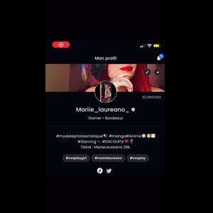 Mariie_laureano_ mym