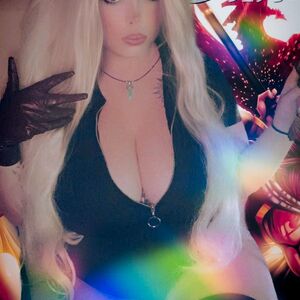 Mariie_laureano_ mym