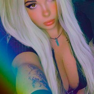 Mariie_laureano_ mym