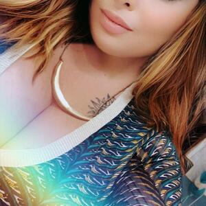 Mariie_laureano_ mym