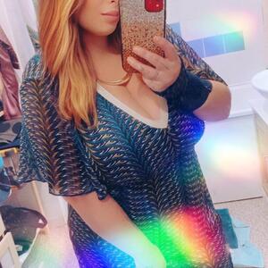 Mariie_laureano_ mym