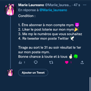 Mariie_laureano_ mym