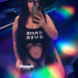 Mariie_laureano_ mym