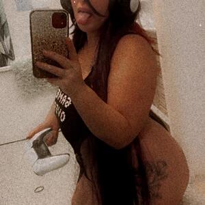 Mariie_laureano_ mym