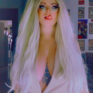 Mariie_laureano_ mym