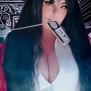 Mariie_laureano_ mym