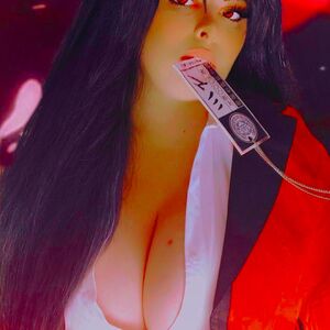 Mariie_laureano_ mym