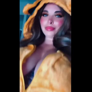 Mariie_laureano_ mym