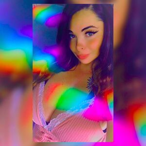 Mariie_laureano_ mym