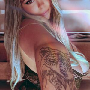 Mariie_laureano_ mym